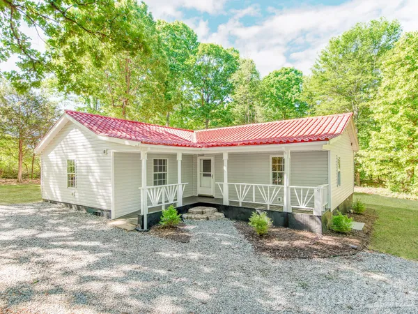 $249,900 | 2124 Shoal Road, Lincolnton, NC 28092