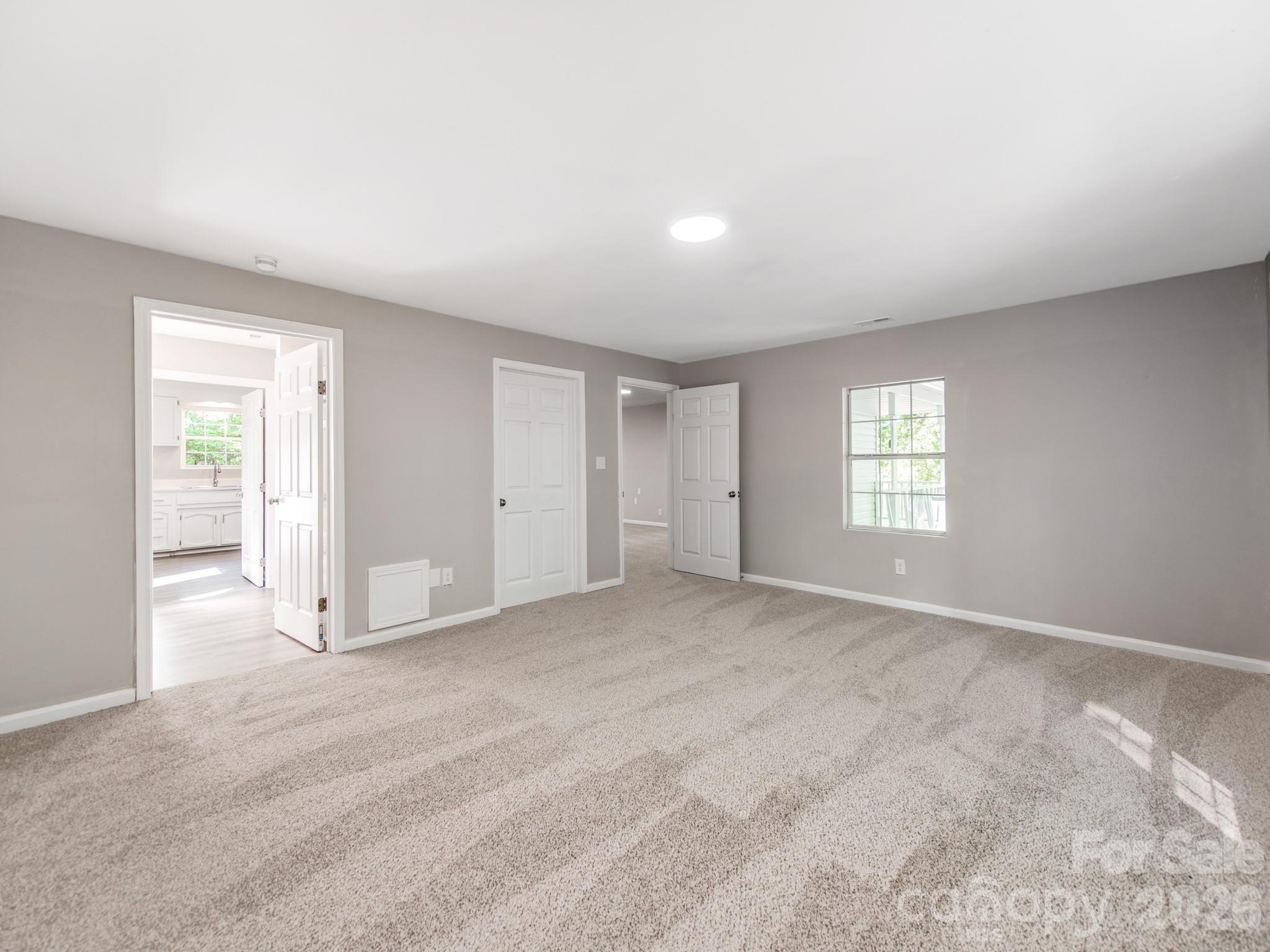 2124 Shoal Road Lincolnton, NC 28092 - Photo 13 of 26
