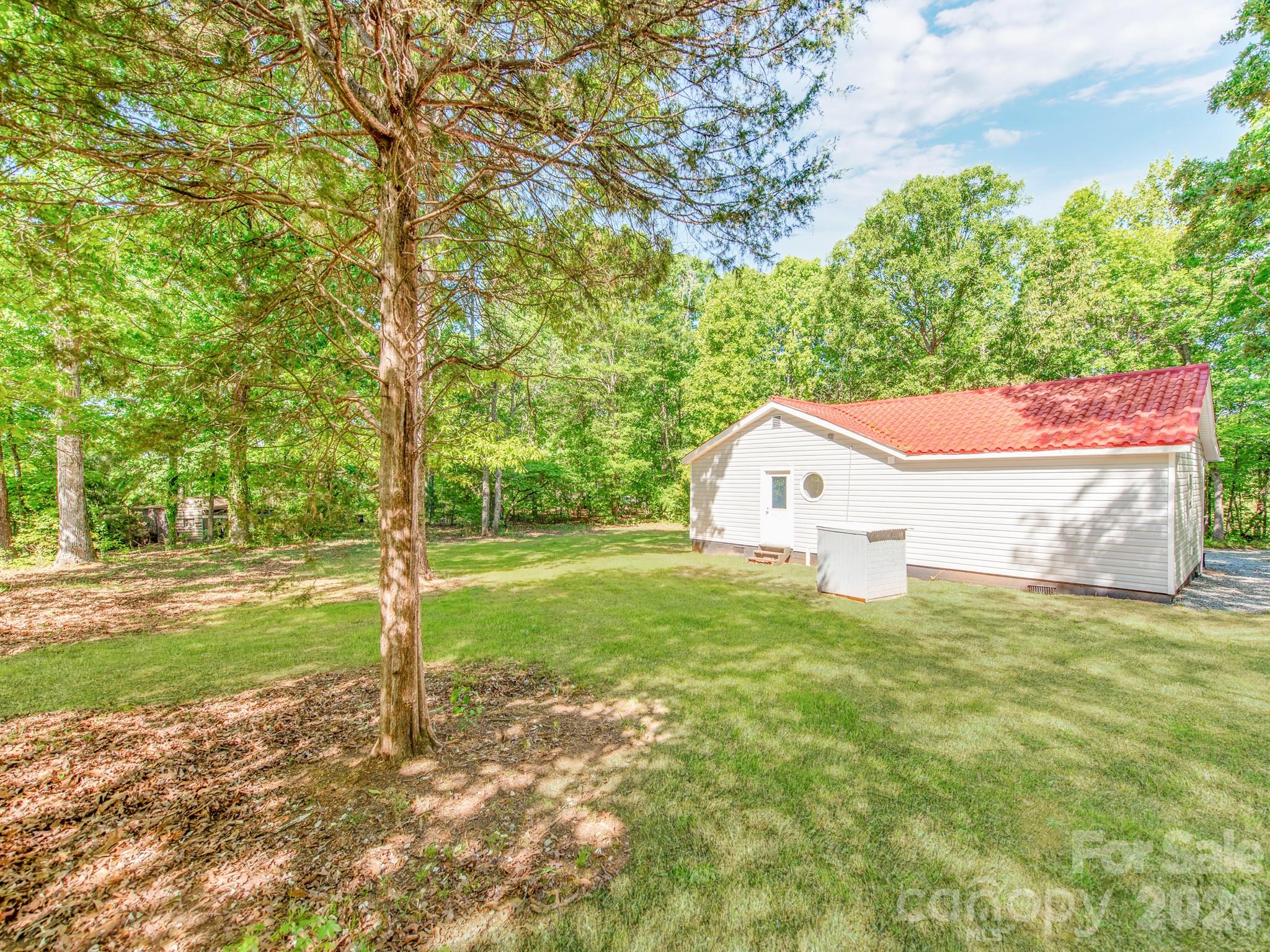 2124 Shoal Road Lincolnton, NC 28092 - Photo 23 of 26