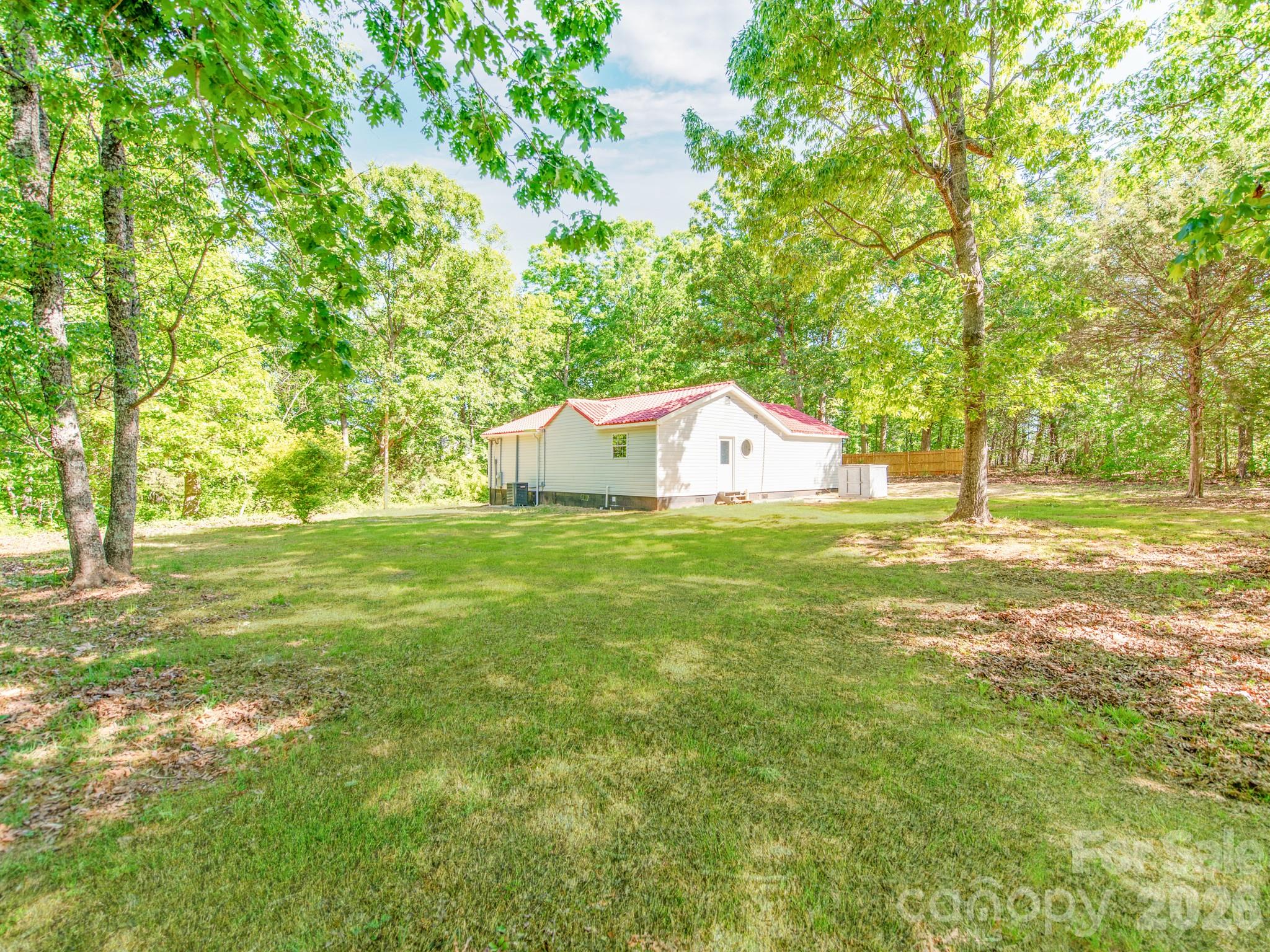 2124 Shoal Road Lincolnton, NC 28092 - Photo 25 of 26