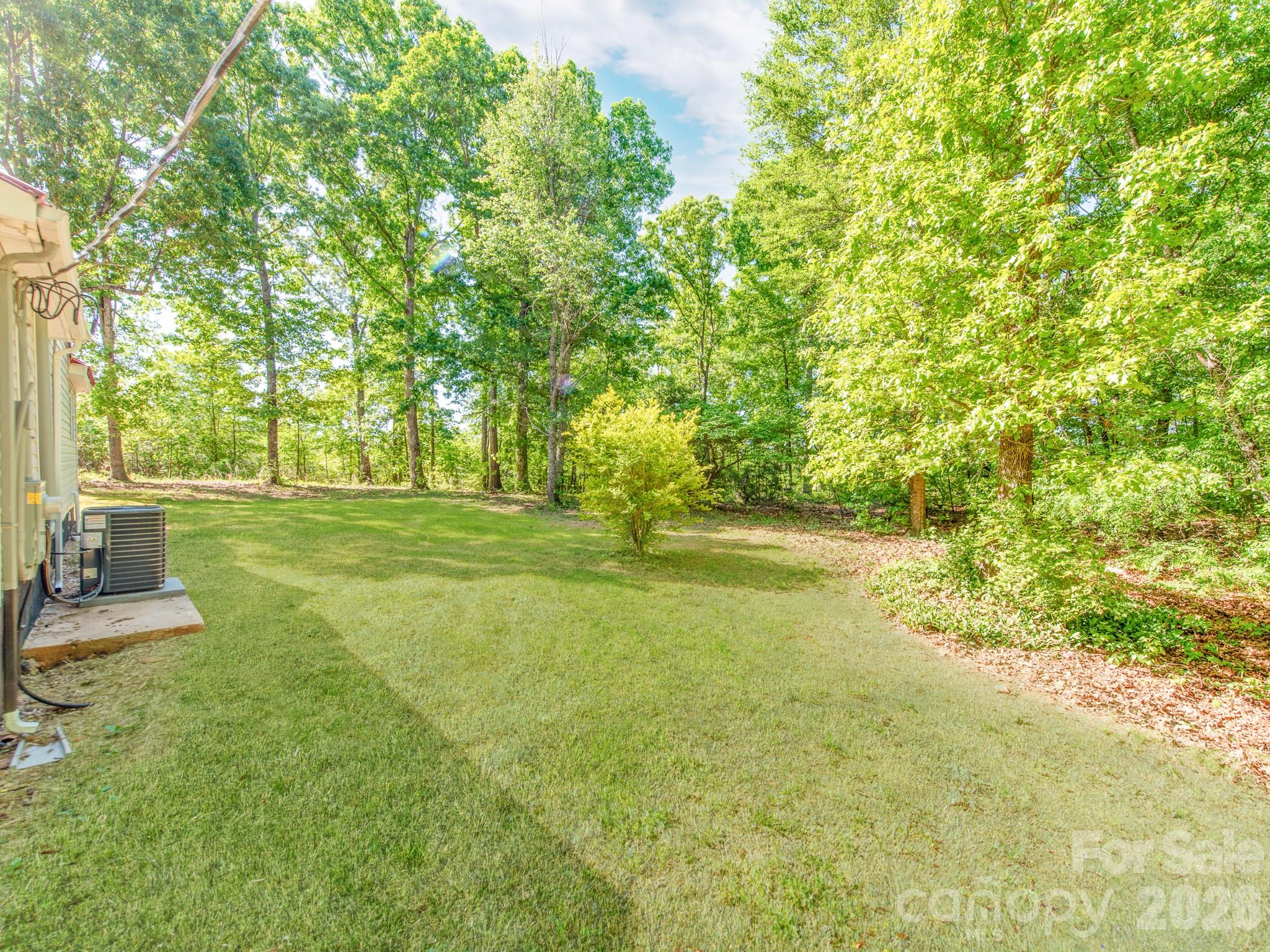 2124 Shoal Road Lincolnton, NC 28092 - Photo 26 of 26