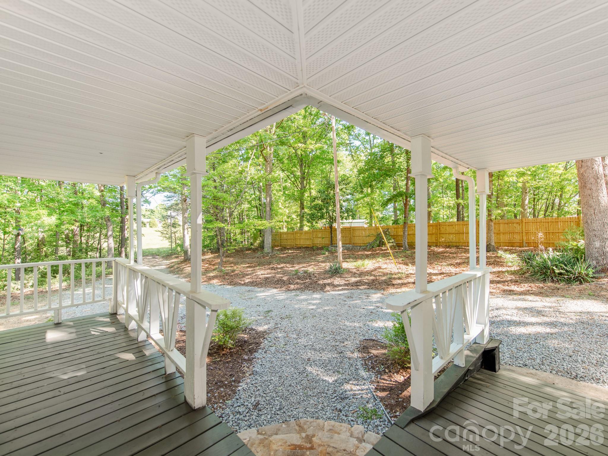 2124 Shoal Road Lincolnton, NC 28092 - Photo 4 of 26