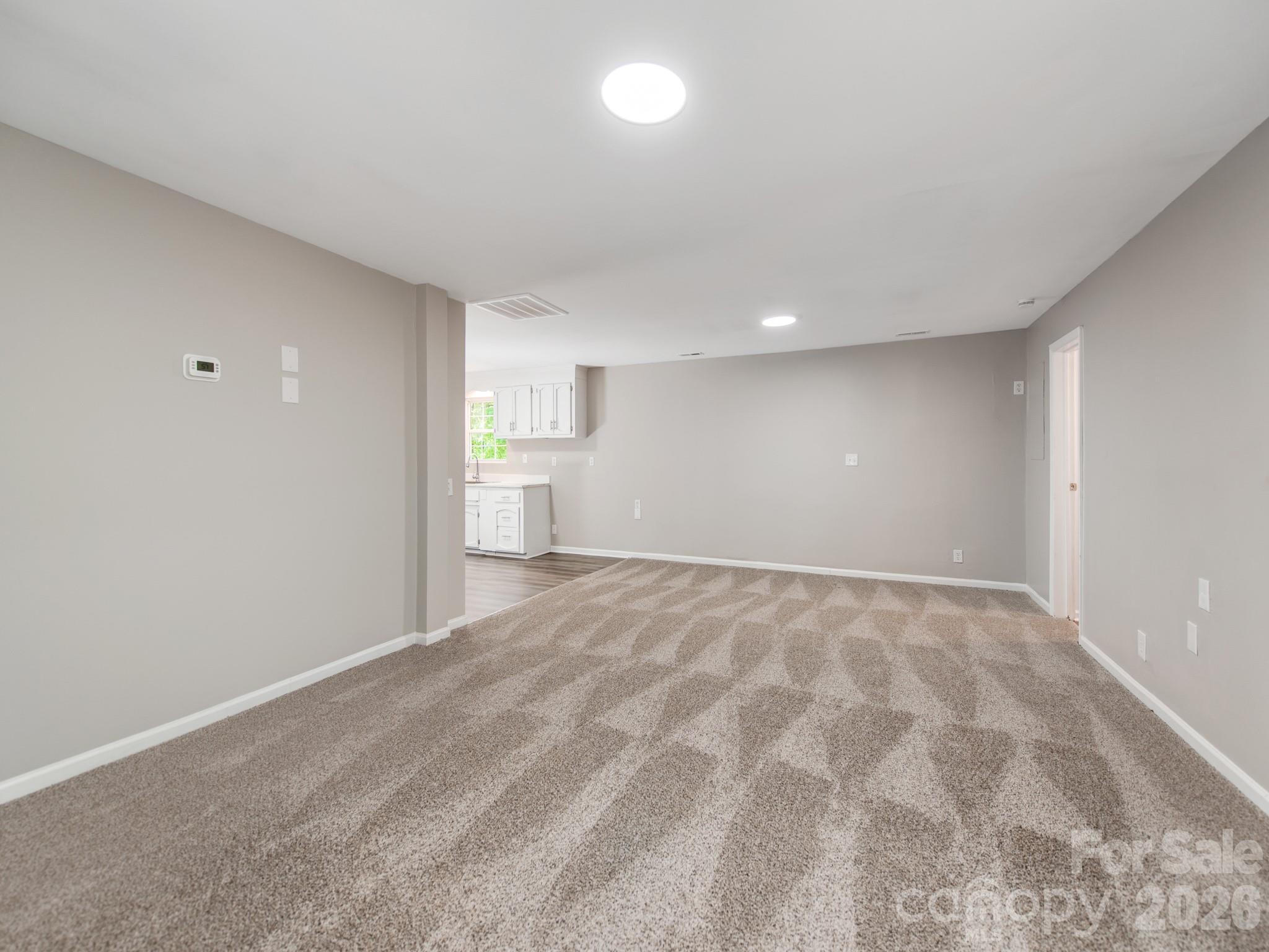 2124 Shoal Road Lincolnton, NC 28092 - Photo 5 of 26