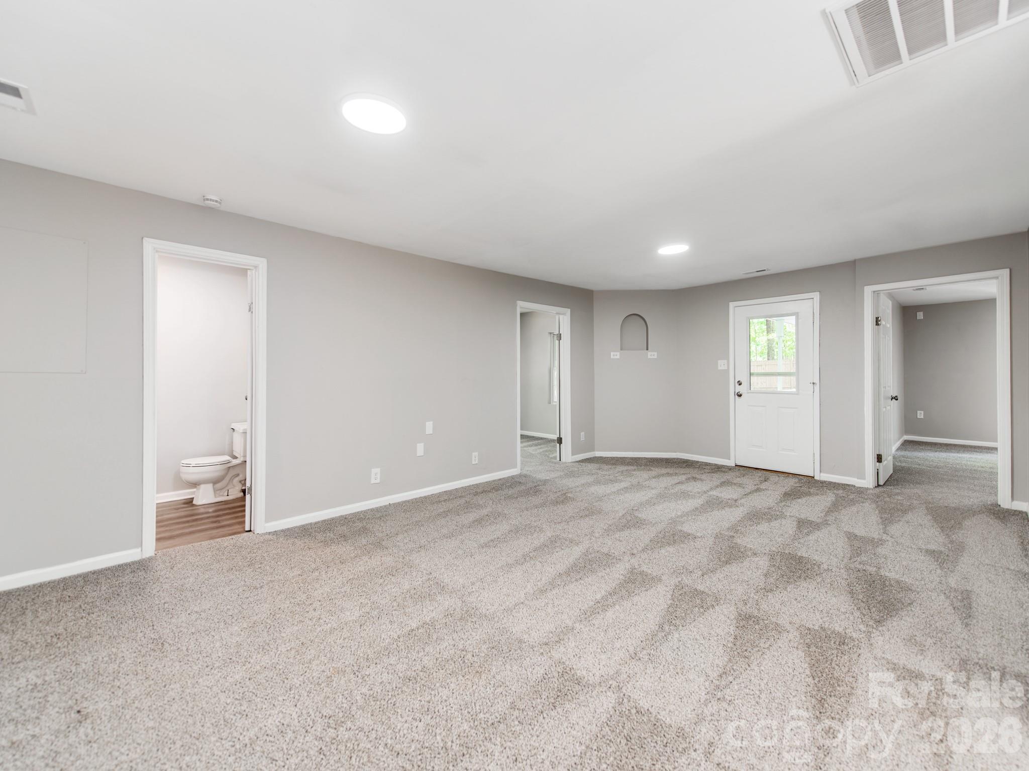 2124 Shoal Road Lincolnton, NC 28092 - Photo 6 of 26