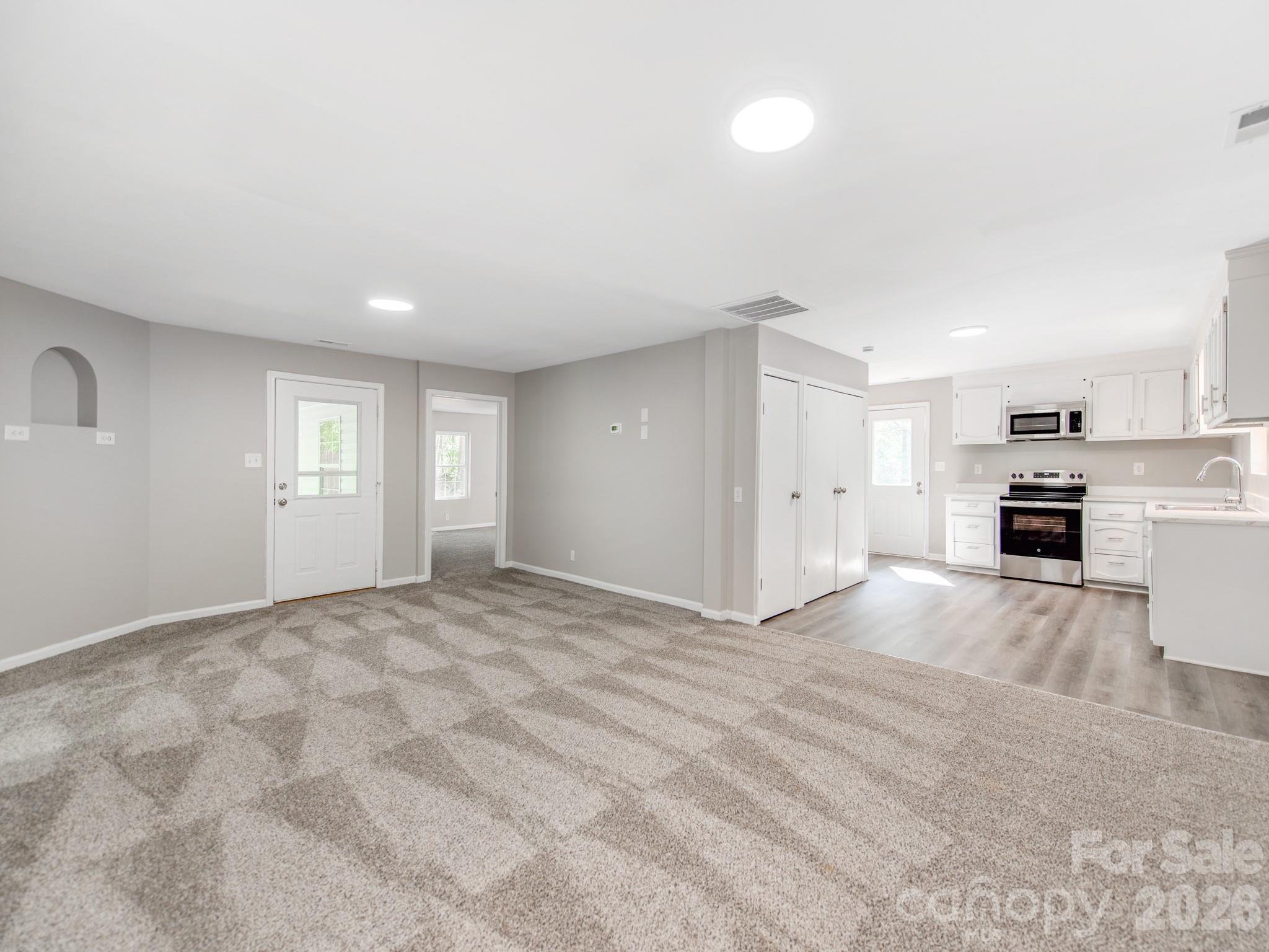 2124 Shoal Road Lincolnton, NC 28092 - Photo 7 of 26