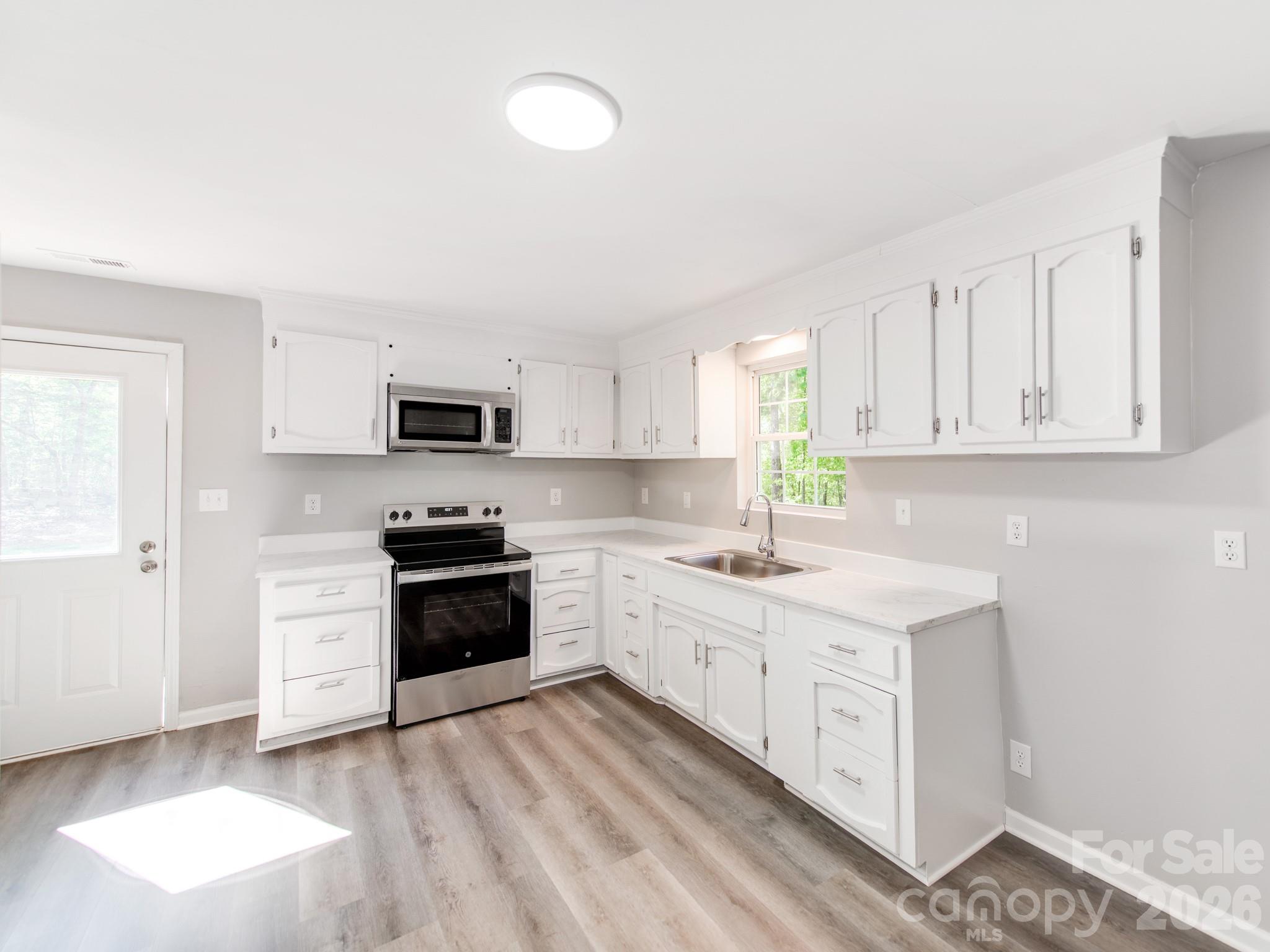 2124 Shoal Road Lincolnton, NC 28092 - Photo 8 of 26