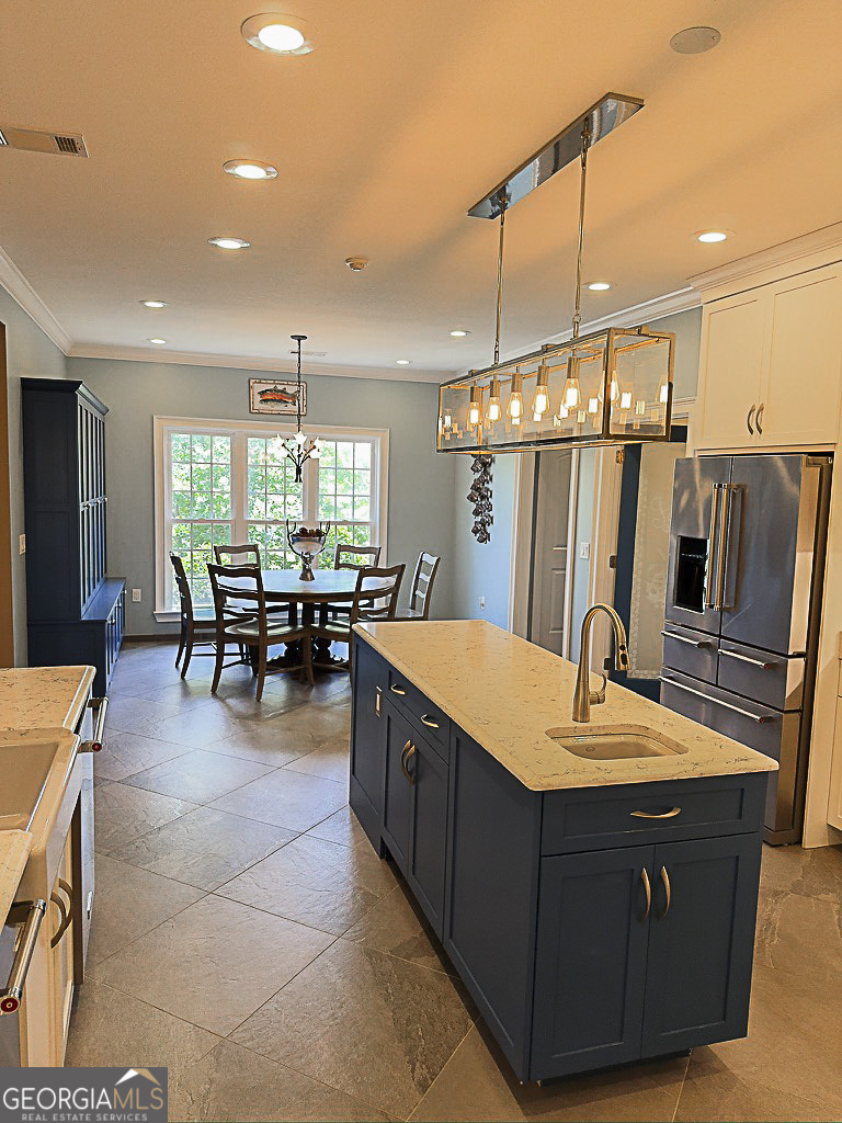 519 Thompson Level Road Lyons, GA 30436 - Photo 11 of 73