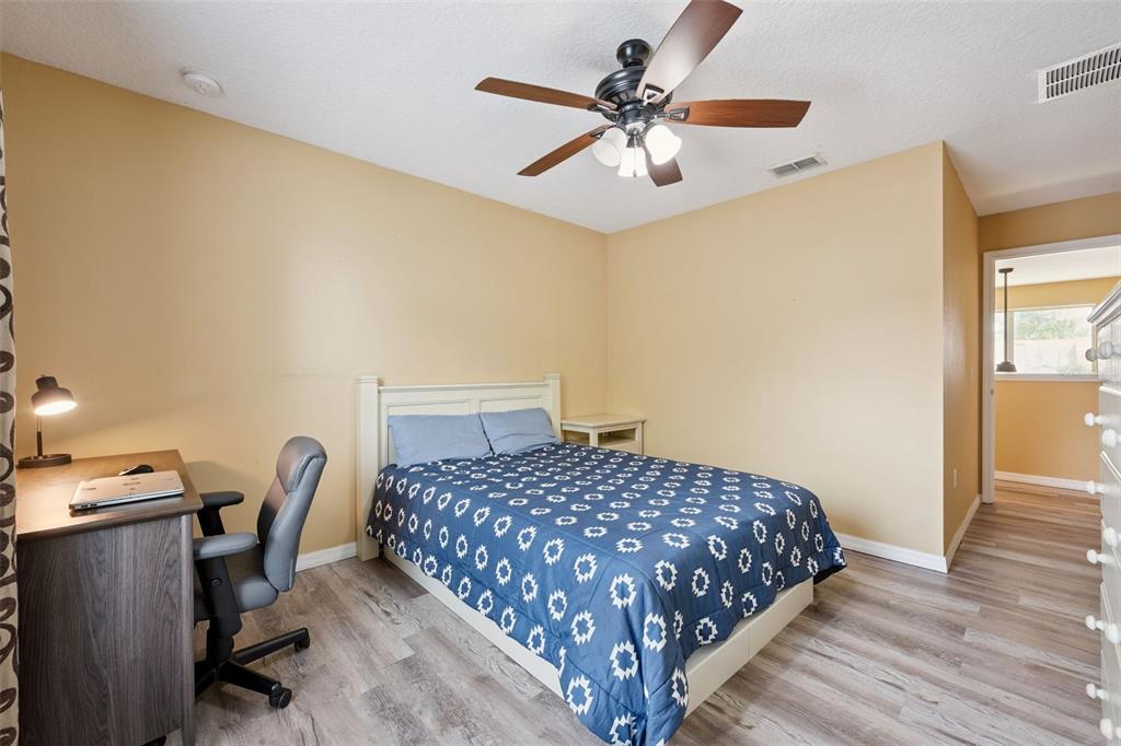 4880 Poolside Drive St. Cloud, FL 34769 - Photo 18 of 25