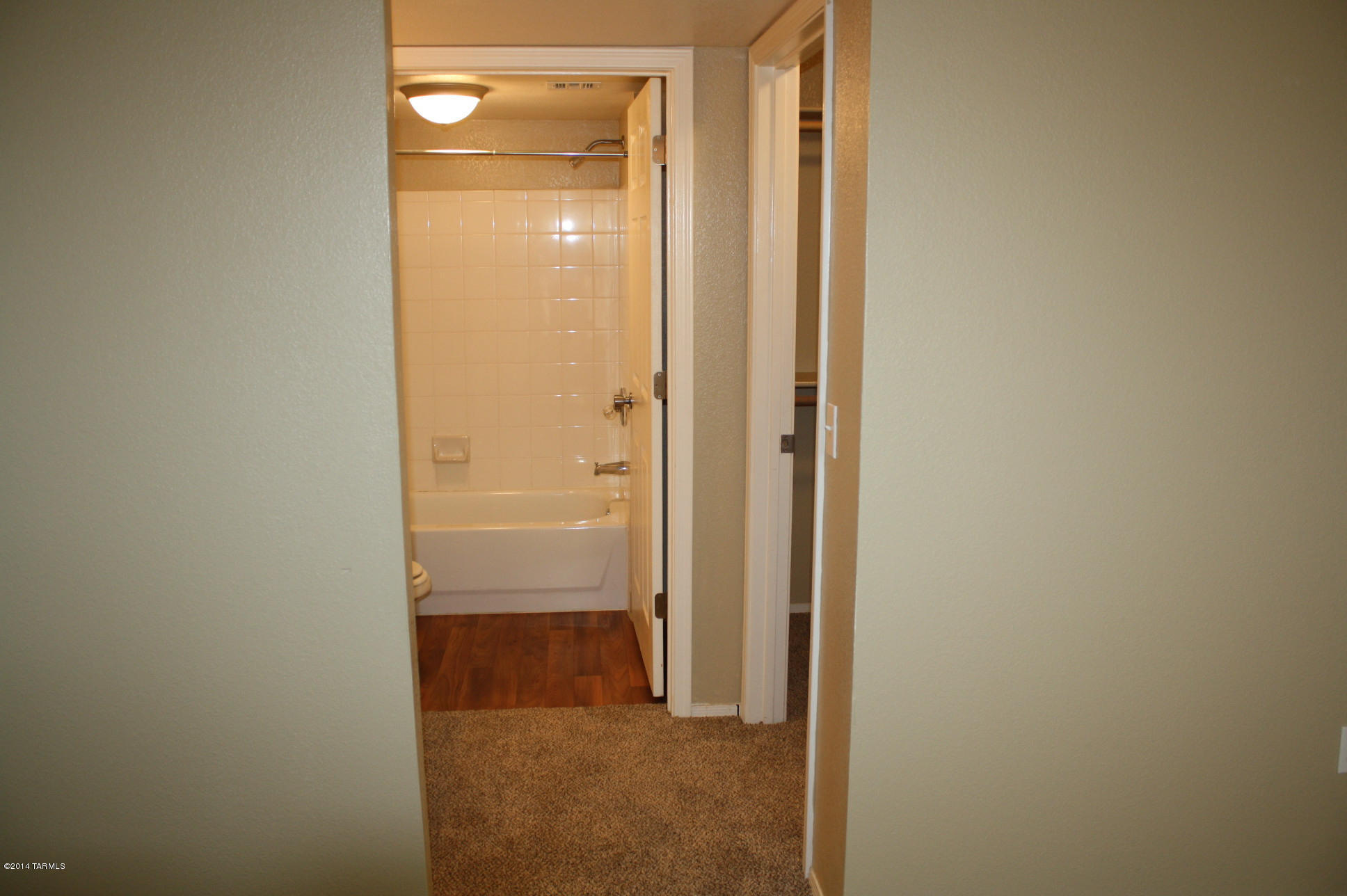 7255 East Snyder Road, Unit 3103 Tucson, AZ 85750 - Photo 7 of 20 Gallery Image 7