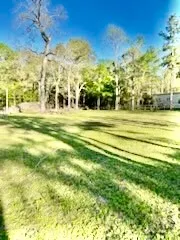 $790 | 13881 Park Avenue, Conroe, TX 77384