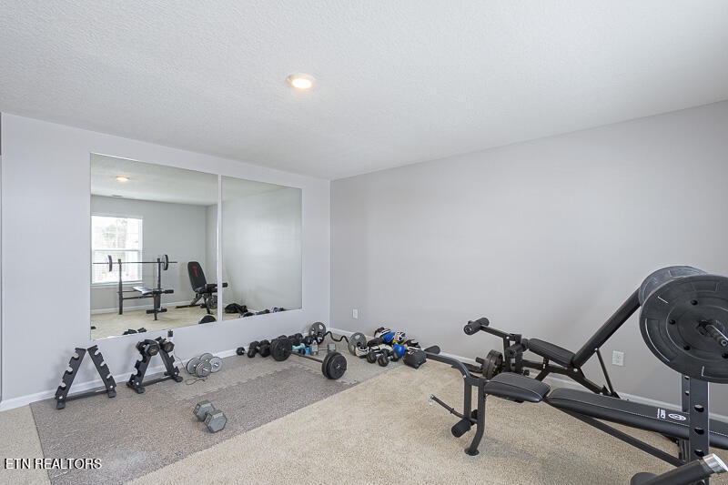 2614 Red Barn Road Knoxville, TN 37931 - Photo 30 of 33 Gallery Image 30