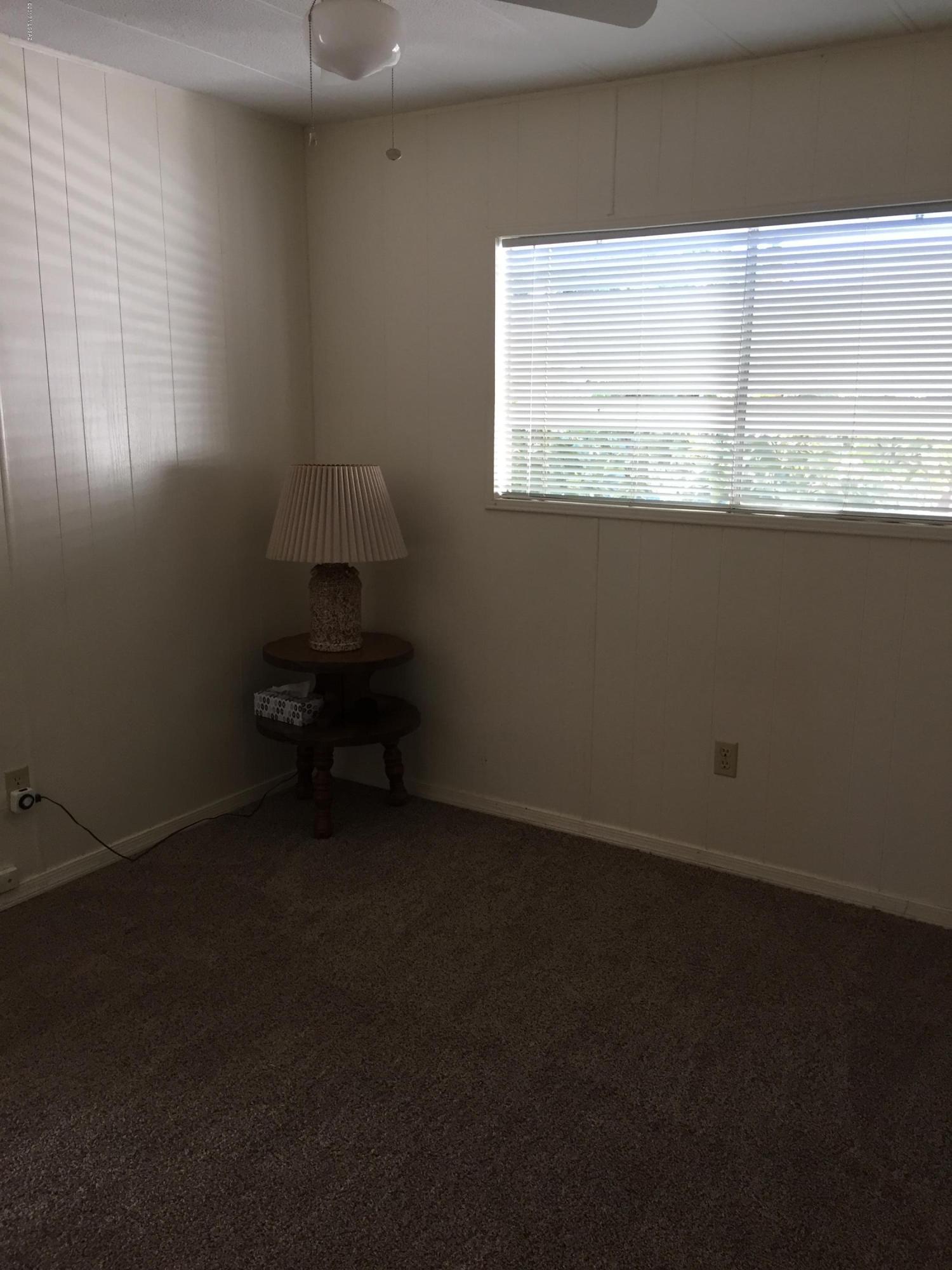 5432 West Box R Street Tucson, AZ 85713 - Photo 12 of 13 Gallery Image 12
