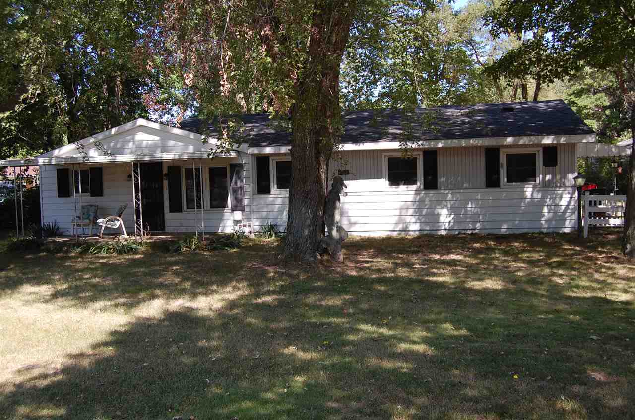 12363 Day Road Mishawaka, IN 46545 - Photo 1 of 7 Gallery Image 1