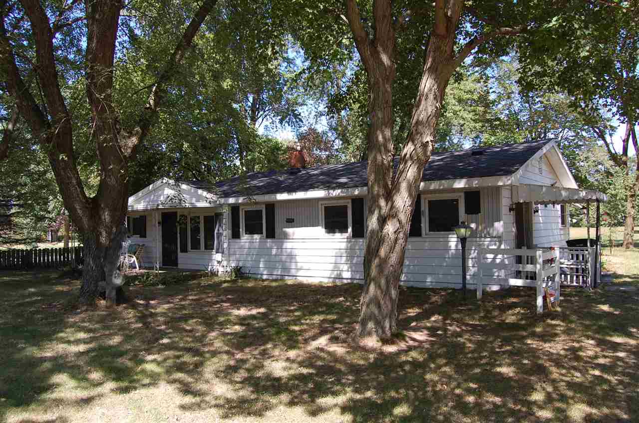 12363 Day Road Mishawaka, IN 46545 - Photo 2 of 7 Gallery Image 2
