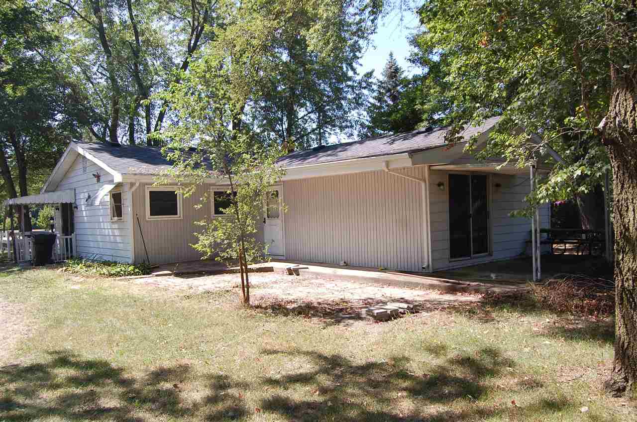 12363 Day Road Mishawaka, IN 46545 - Photo 3 of 7 Gallery Image 3