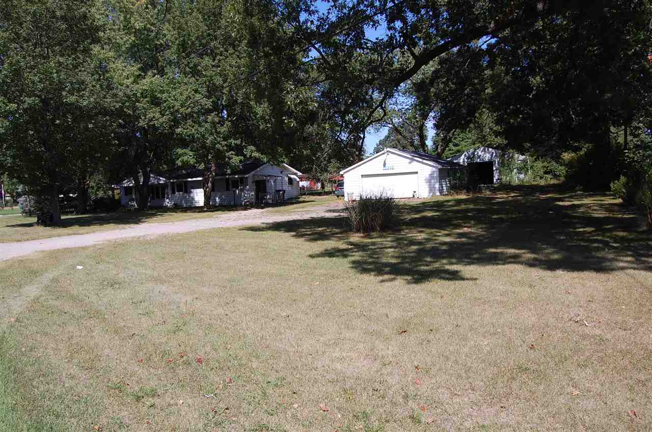 12363 Day Road Mishawaka, IN 46545 - Photo 4 of 7 Gallery Image 4