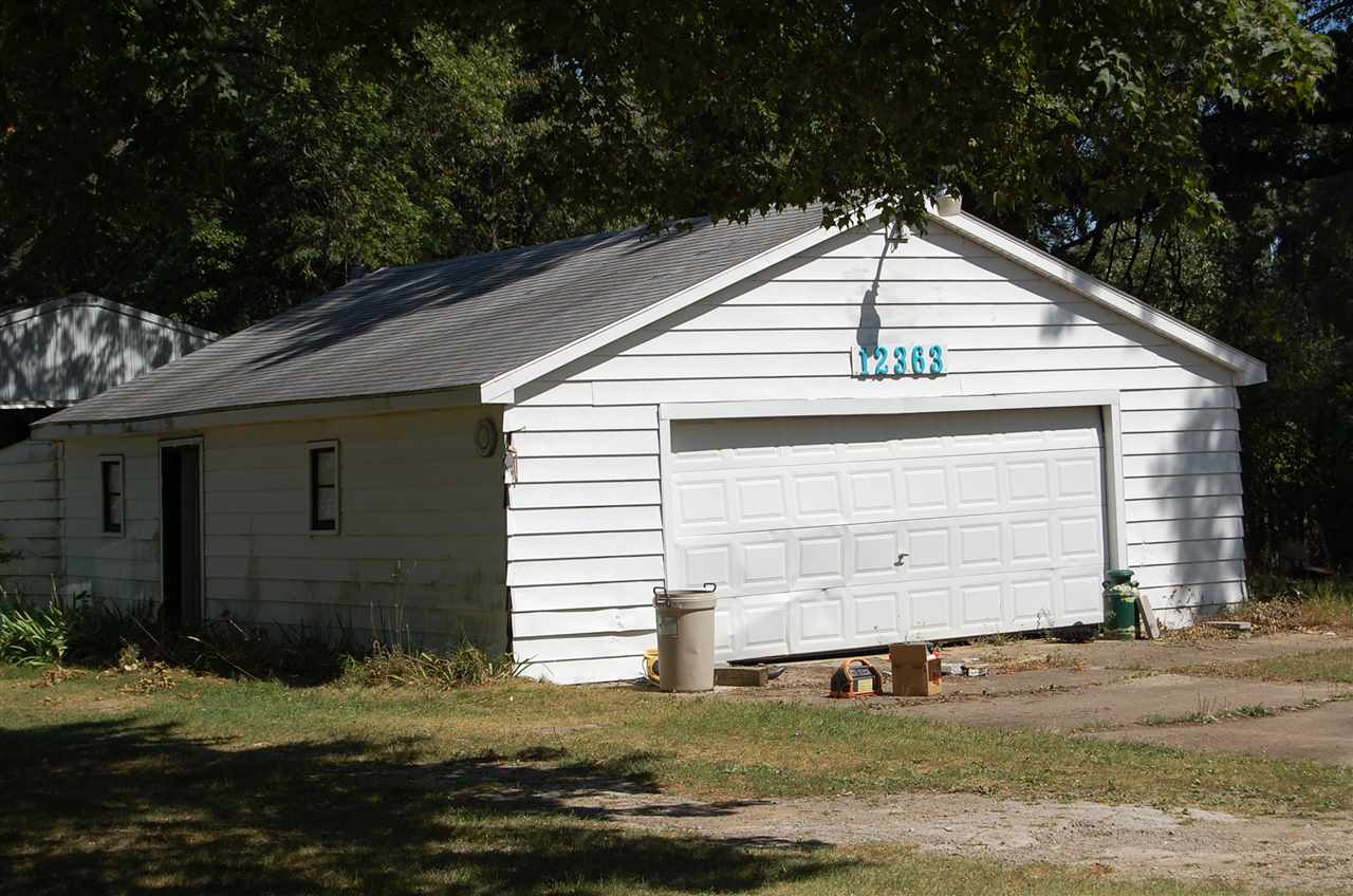 12363 Day Road Mishawaka, IN 46545 - Photo 5 of 7 Gallery Image 5