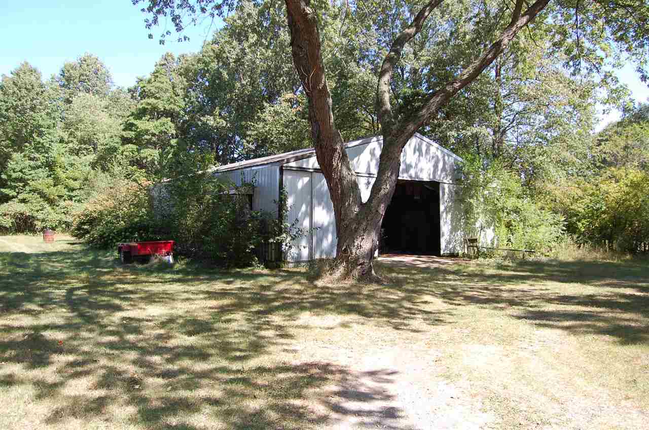 12363 Day Road Mishawaka, IN 46545 - Photo 6 of 7 Gallery Image 6
