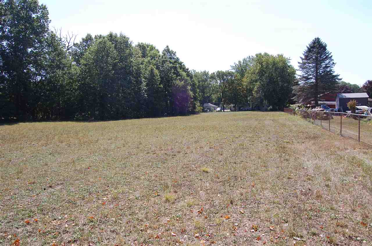 12363 Day Road Mishawaka, IN 46545 - Photo 7 of 7 Gallery Image 7