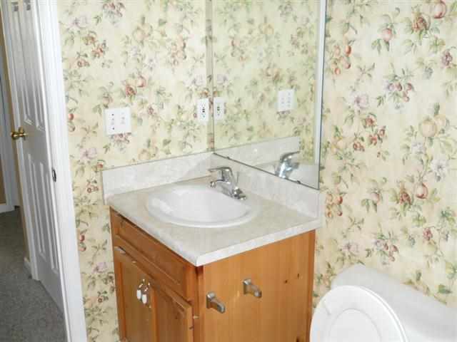 960 Balkin Road Tallahassee, FL 32305 - Photo 1 of 10 Gallery Image 1