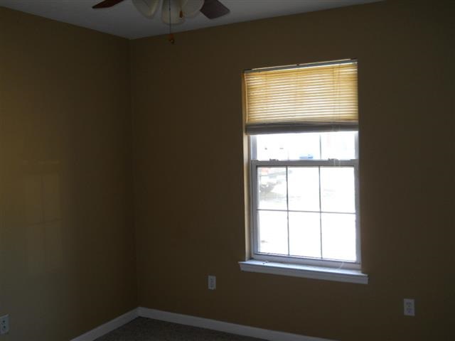 960 Balkin Road Tallahassee, FL 32305 - Photo 2 of 10 Gallery Image 2