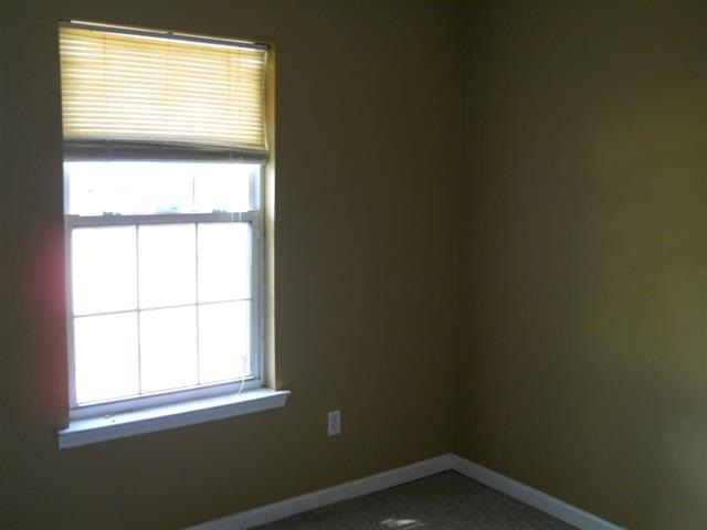 960 Balkin Road Tallahassee, FL 32305 - Photo 3 of 10 Gallery Image 3