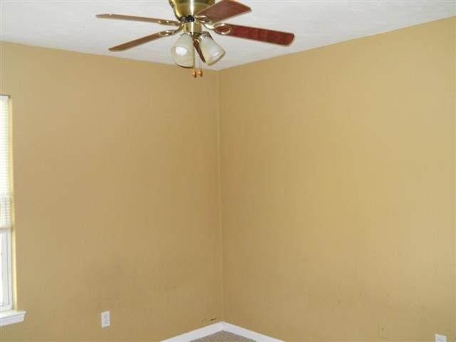 960 Balkin Road Tallahassee, FL 32305 - Photo 4 of 10 Gallery Image 4