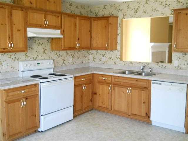 960 Balkin Road Tallahassee, FL 32305 - Photo 5 of 10 Gallery Image 5