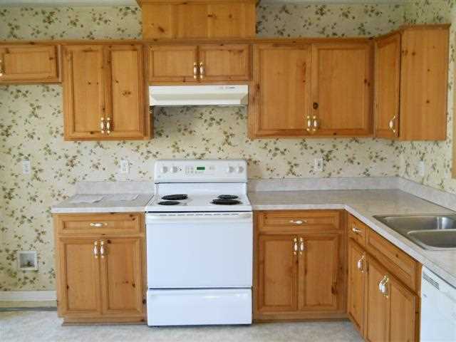 960 Balkin Road Tallahassee, FL 32305 - Photo 6 of 10 Gallery Image 6