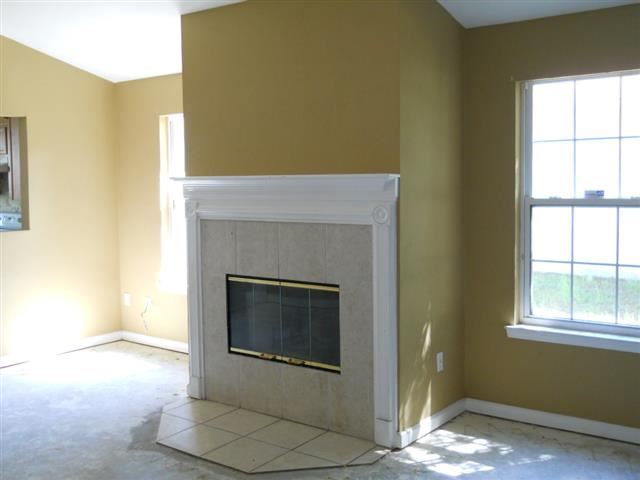 960 Balkin Road Tallahassee, FL 32305 - Photo 7 of 10 Gallery Image 7