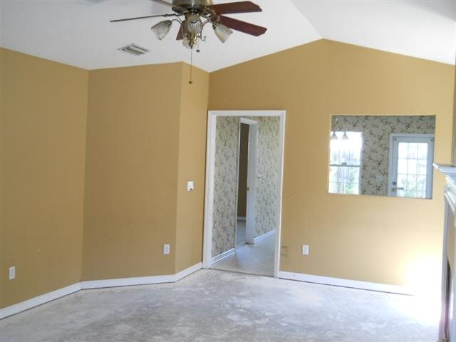 960 Balkin Road Tallahassee, FL 32305 - Photo 8 of 10 Gallery Image 8