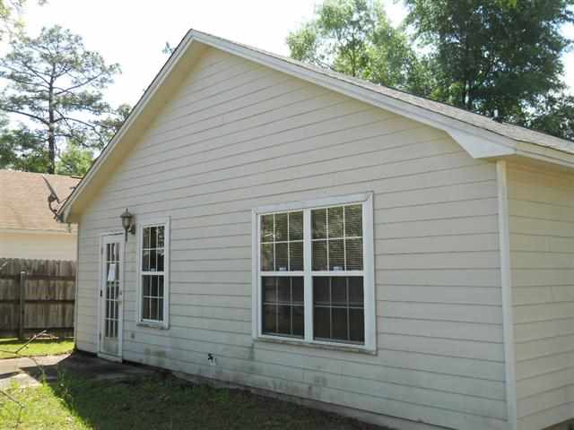 960 Balkin Road Tallahassee, FL 32305 - Photo 9 of 10 Gallery Image 9