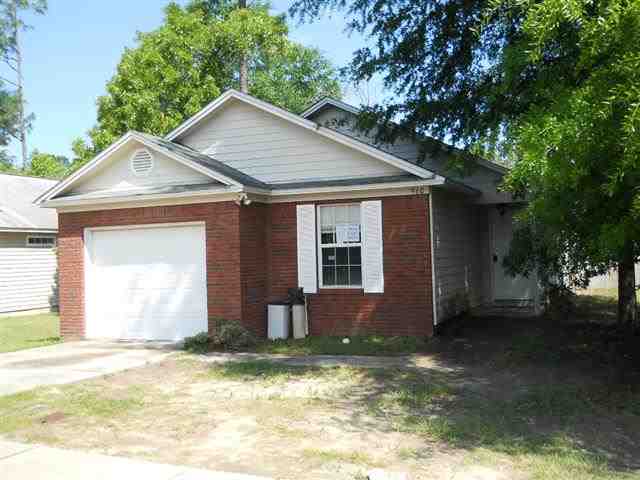 960 Balkin Road Tallahassee, FL 32305 - Photo 10 of 10 Gallery Image 10