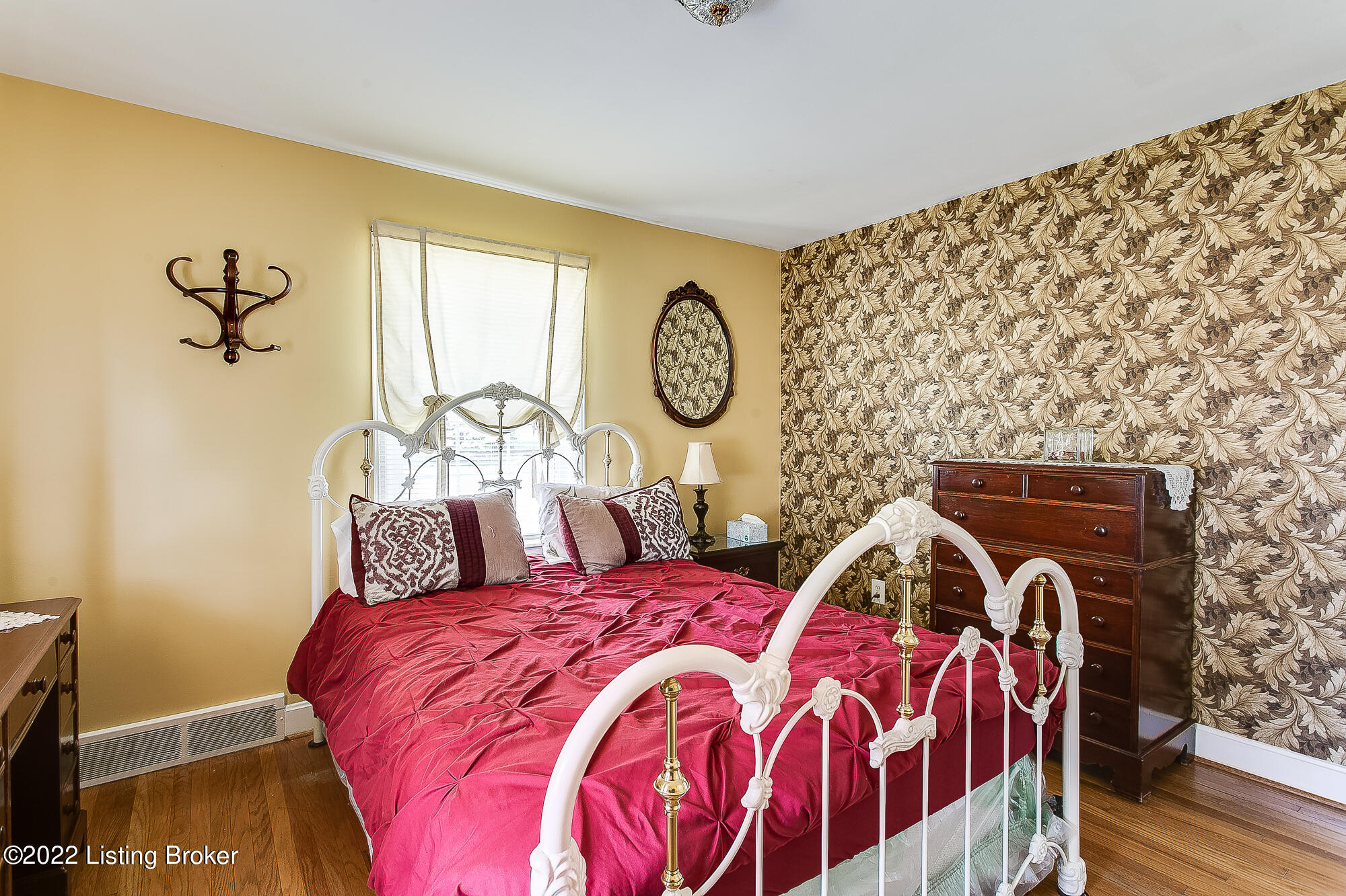 4313 Milldaun Road Louisville, KY 40213 - Photo 22 of 45 4313 Milldaun Rd-22