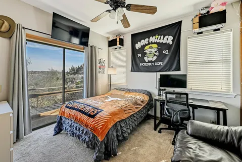 $899,000 | 840 Windy Shores Loop, Spicewood, TX 78669