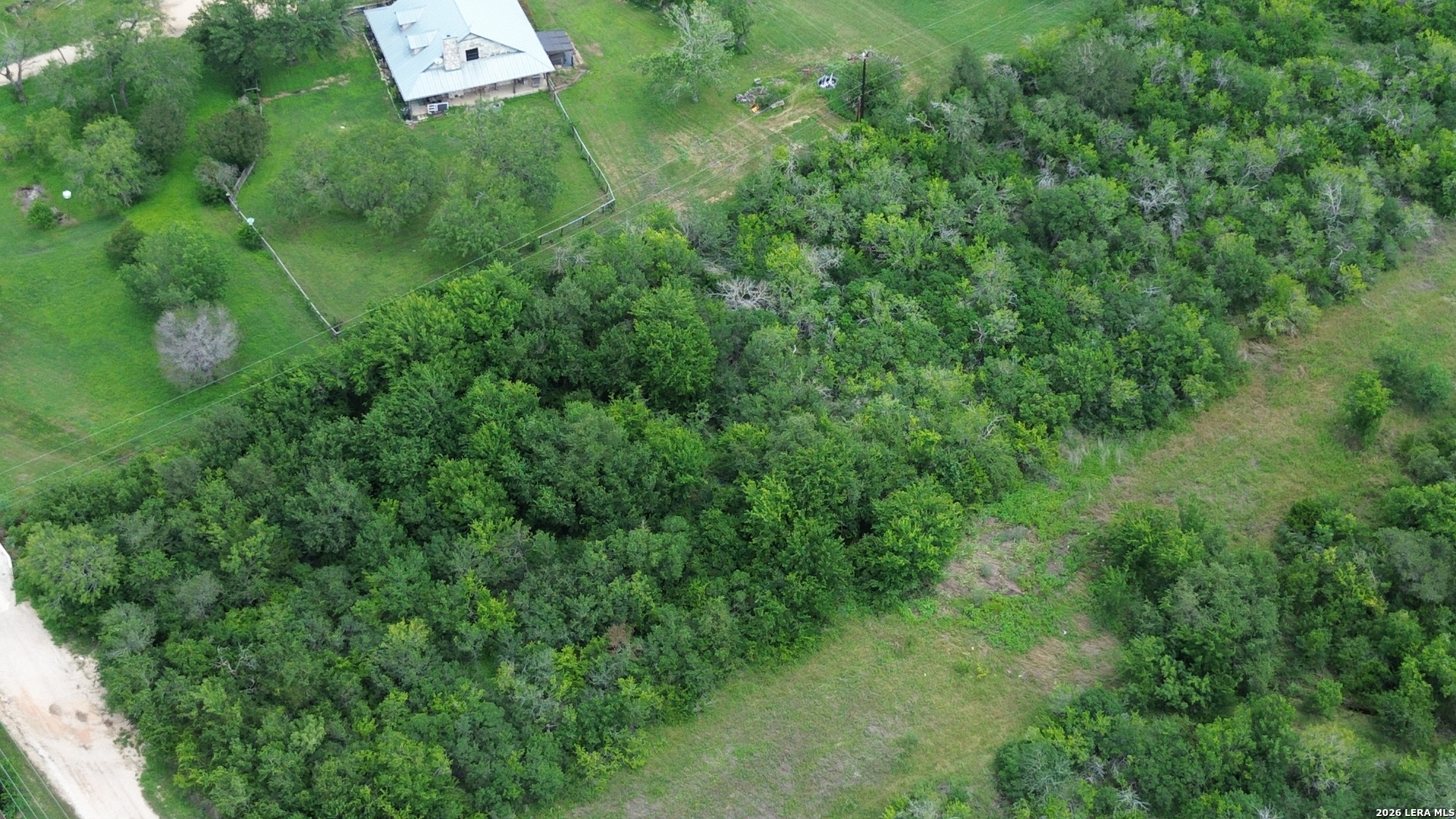 5011 North Abbott Road St. Hedwig, TX 78152 - Photo 18 of 33