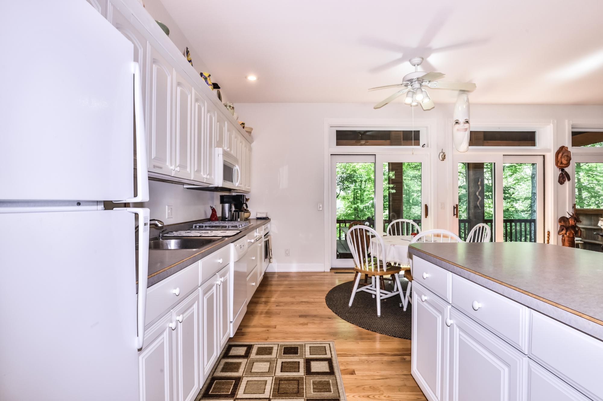 5912 North Spg Lk Road Mercer, WI 54547 - Photo 11 of 48 Gallery Image 11