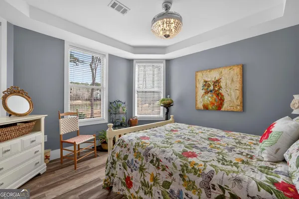 $2,349,999 | 1060 Turnberry Circle, Greensboro, GA 30642