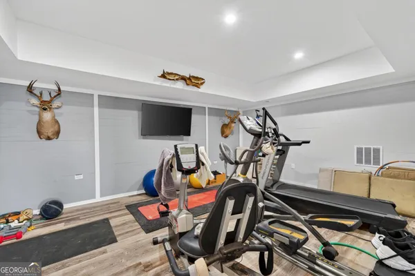 $2,349,999 | 1060 Turnberry Circle, Greensboro, GA 30642