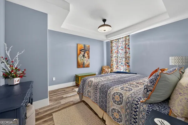 $2,349,999 | 1060 Turnberry Circle, Greensboro, GA 30642