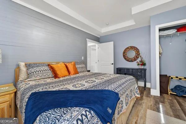 $2,349,999 | 1060 Turnberry Circle, Greensboro, GA 30642