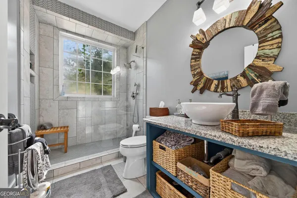 $2,349,999 | 1060 Turnberry Circle, Greensboro, GA 30642