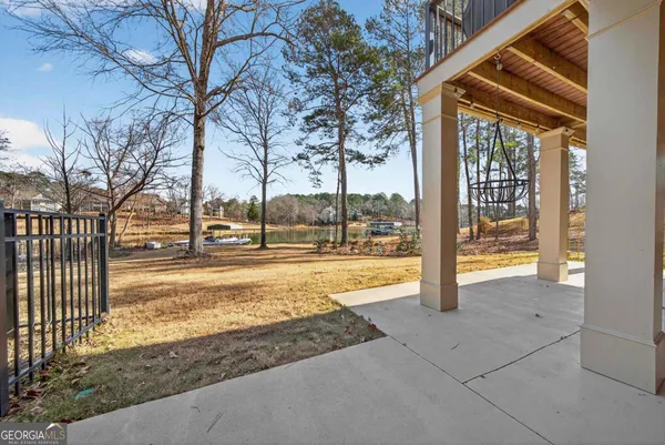 $2,349,999 | 1060 Turnberry Circle, Greensboro, GA 30642