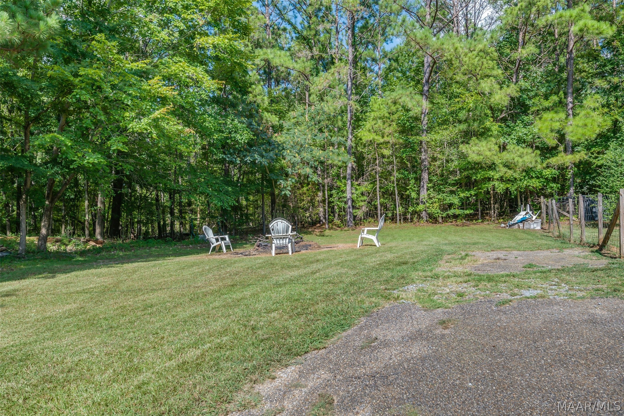 9513 Hobbie Road Ramer, AL 36069 - Photo 22 of 26 Gallery Image 22