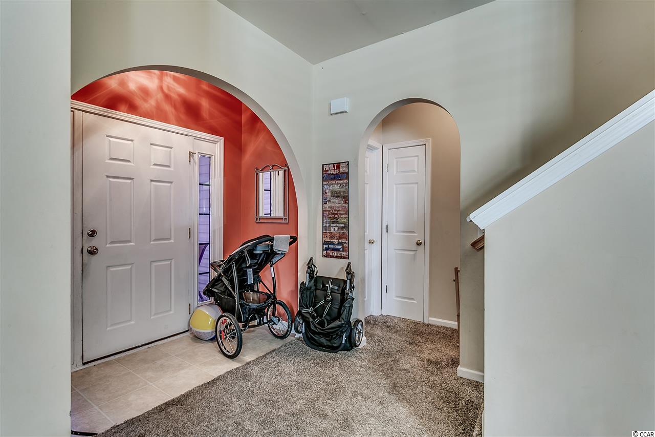 132 Powder Springs Loop Myrtle Beach, SC 29588 - Photo 2 of 22 Gallery Image 2
