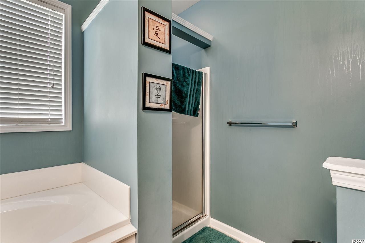 132 Powder Springs Loop Myrtle Beach, SC 29588 - Photo 11 of 22 Gallery Image 11