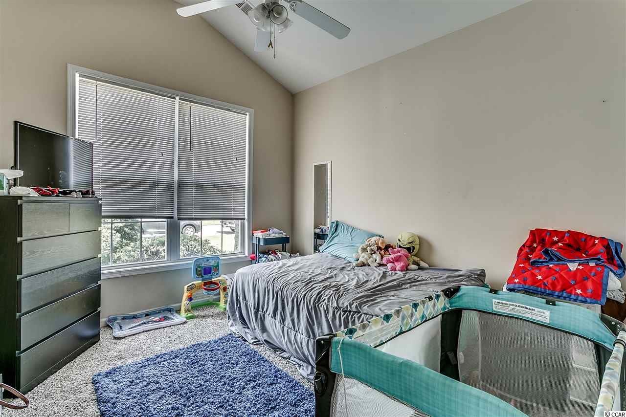 132 Powder Springs Loop Myrtle Beach, SC 29588 - Photo 12 of 22 Gallery Image 12