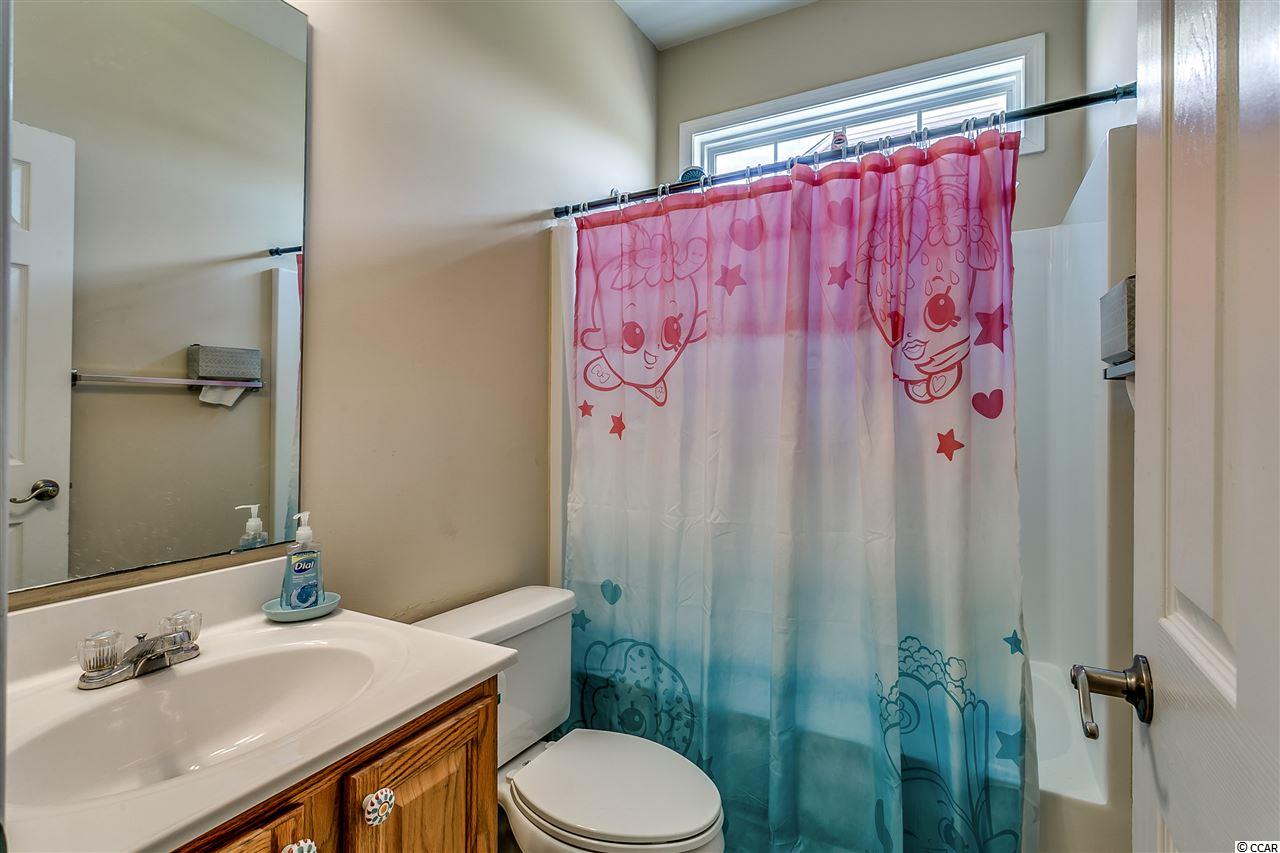 132 Powder Springs Loop Myrtle Beach, SC 29588 - Photo 13 of 22 Gallery Image 13