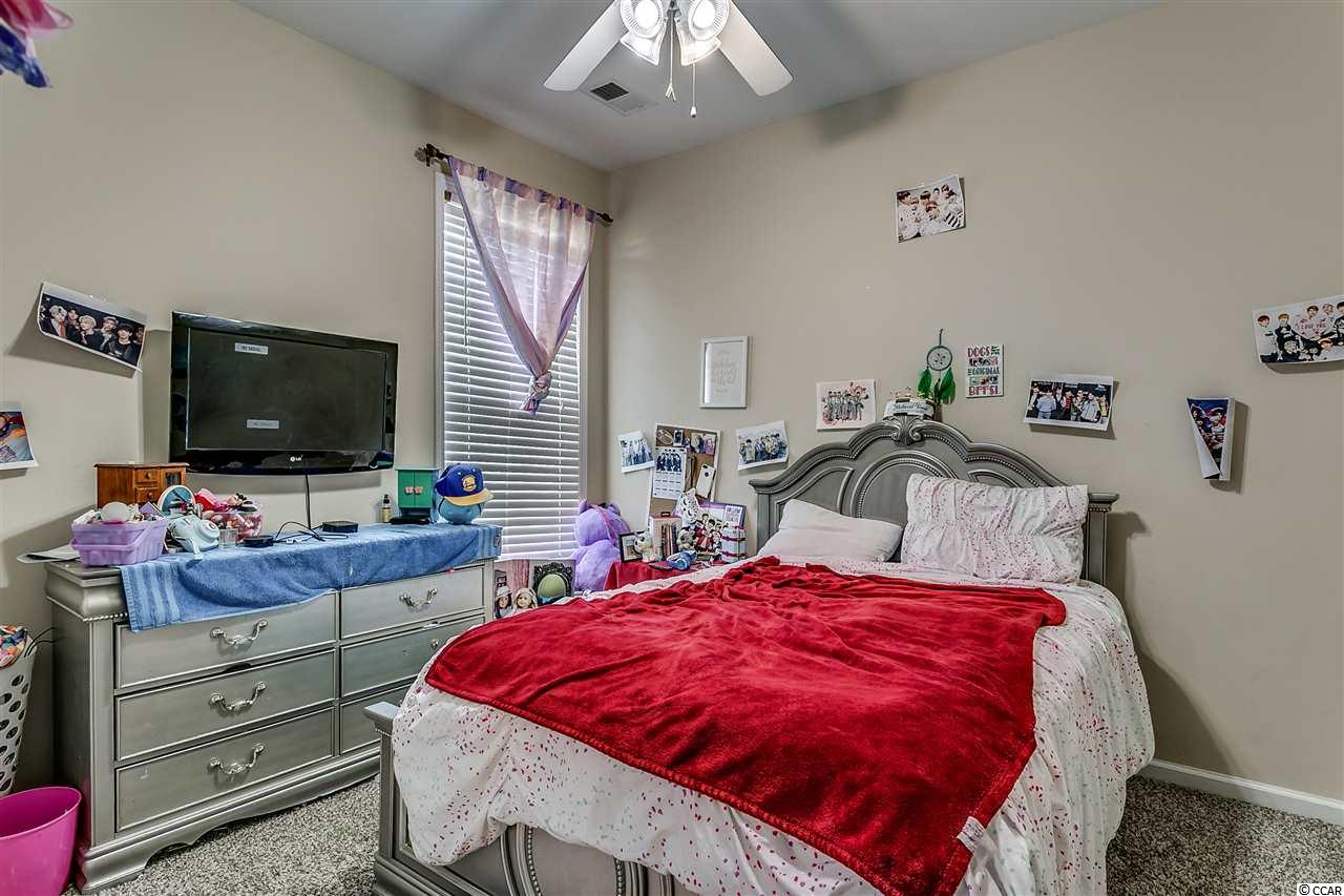 132 Powder Springs Loop Myrtle Beach, SC 29588 - Photo 14 of 22 Gallery Image 14