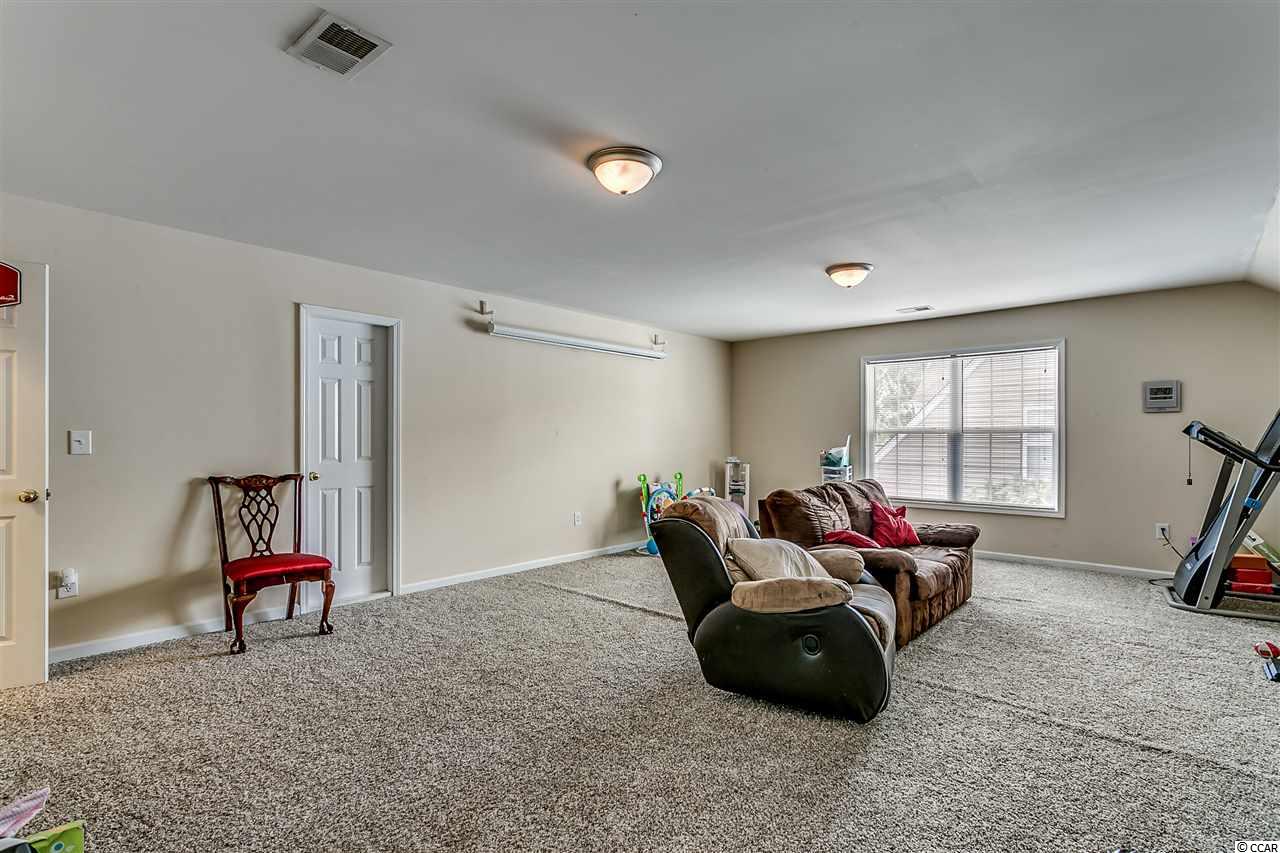 132 Powder Springs Loop Myrtle Beach, SC 29588 - Photo 15 of 22 Gallery Image 15